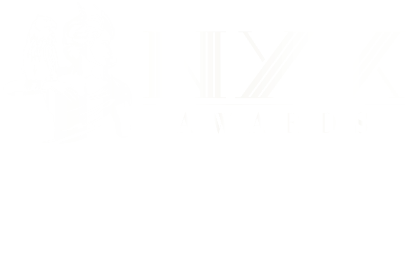 NYX Grand Winner 2023