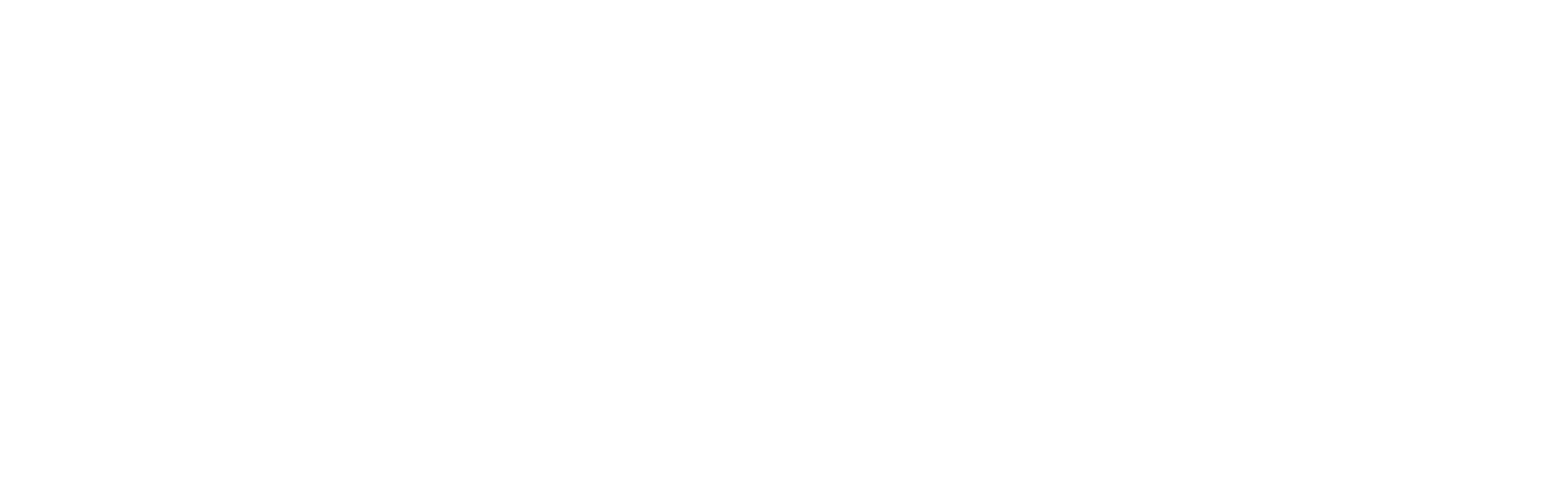 Bafta