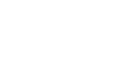 Game Audio Awards 2016